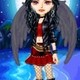 Black_Angel_2