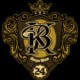 Kobeusz