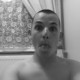 okrutnygrubas