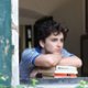 stranger_things_the_best