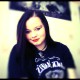 little_terror