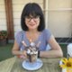 gosia_s_7