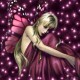 Elinor_19