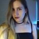 Katee_95