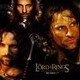 aragorn_9