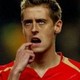 Peter_Crouch