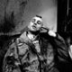 mr_balfield