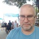 AnwiWroc