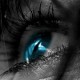 missmurder_2