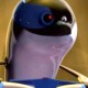 Dr_Bulgot