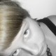 aRsEnAleQQ