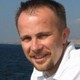 Lukasz_M__Dz_