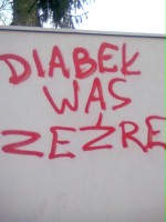 dagr_mari