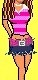 tysia_4