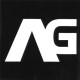 Lando_ag