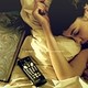 kalina_s