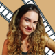 ajlonka_filmweb