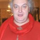 stary_strego_nikikego