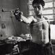 Benio123_filmweb