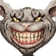 Wolf_gang
