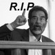 Saddam_Husein