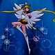 Saiorka