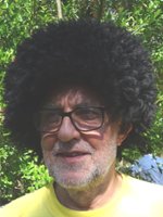 AbuKamil