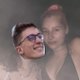 babek98