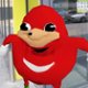 patrykpo24
