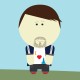 domel_f