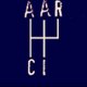 aarci87
