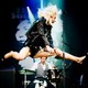 fly_3