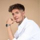 jack_cygan