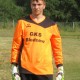 baszczyn