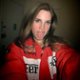 lizzygrant25
