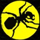 czorny78