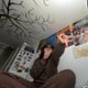 martyna247_