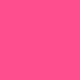 panpinkf