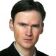 pawel_1977