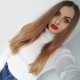 karolina221096
