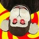 brainwash