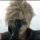 Tidus