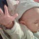 Aaricia_6