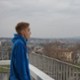 oskar_zei