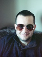 danielwieczorkiewicz