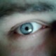 Jachu_2
