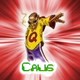Calis_2