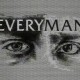 _everyman