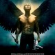 Legion_fw