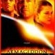 The_Virus_Armagedon